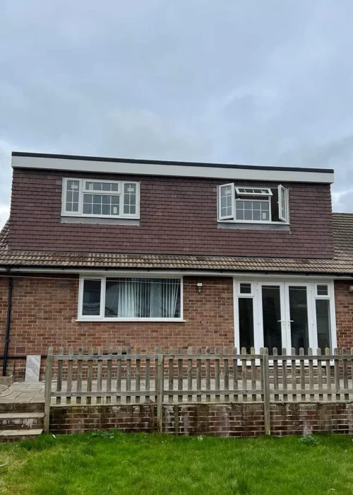 Lushi Builders & Maintenance Ltd - Project 2 (15)