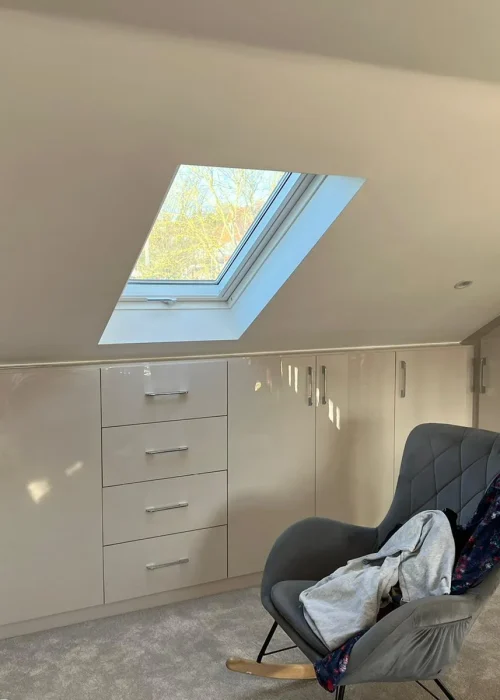 Lushi Builders & Maintenance Ltd - Project 2 (4)