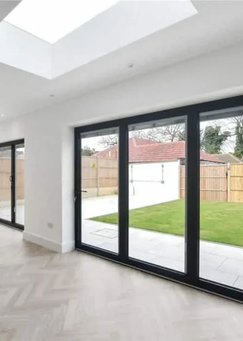 Lushi Builders & Maintenance Ltd - Project 3 (16)