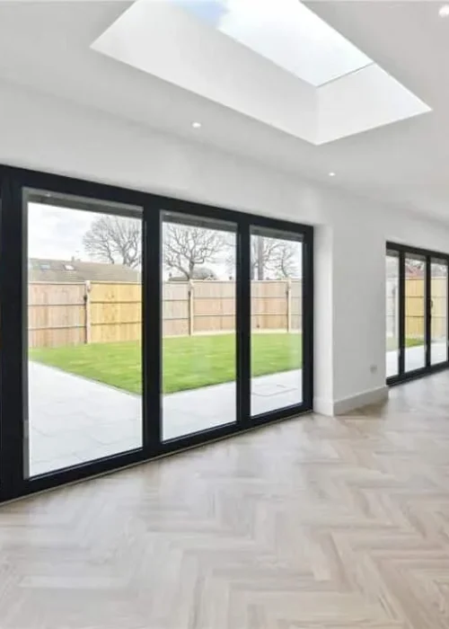 Lushi Builders & Maintenance Ltd - Project 3 (17)