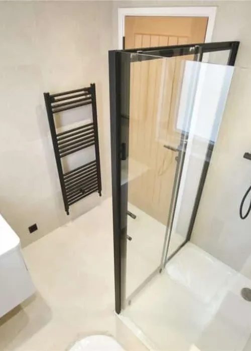 Lushi Builders & Maintenance Ltd - Project 3 (28)