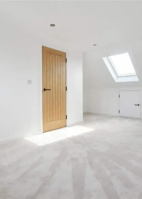 Lushi Builders & Maintenance Ltd - Project 3 (9)